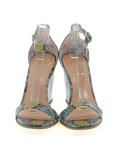 JLO by Jennifer Lopez - Size 9